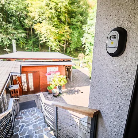 Apartamento 9 Dreams Pod Krvavcem Cerklje na Gorenjskem